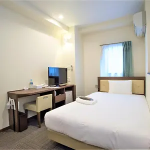 ホテル Shin Yokohama Sk - Non Smoking - Vacation 86092 ***
