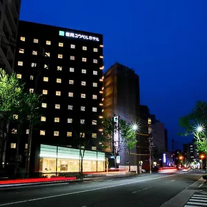 https://fukuoka-u-bell-hotel.fukuoka-hotels.net