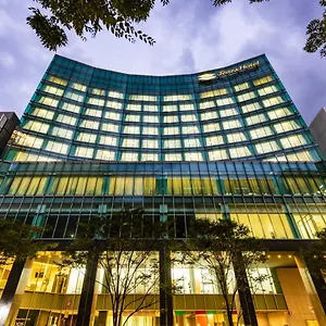 https://tenza-hotel-at-hakata-station.fukuoka-hotels.net