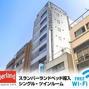 https://livemax-yokohama-stadium-mae.kanagawa-hotels.com
