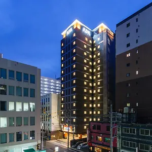 https://apa-hotel-hakata-ekimae-3chome.fukuoka-hotels.net