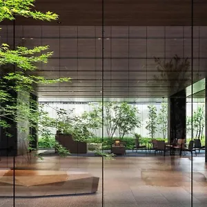 Hotel Richmond Premier Shijo, Kioto