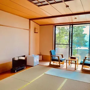 https://apartment-250-0522.kanagawa-hotels.com