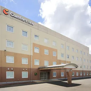 https://chisun-inn-nagasaki-airport.fukuoka-hotels.net