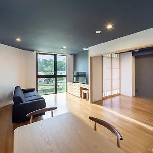 ホテル The View Shiro-no Mieru - Vacation 53335v 