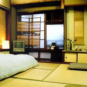 https://tama-ryokan.alltokyohotels.com