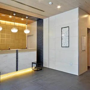 https://best-western-nishikasai-grande.alltokyohotels.com