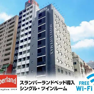 https://hotel-livemax-umeda-west.hotels-osaka.net